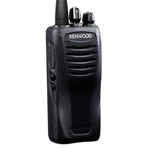 Kenwood tk2402v