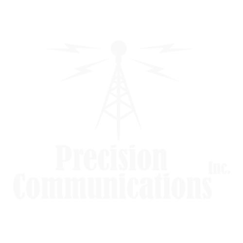 precision communications
